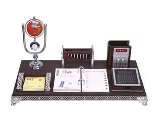 鄂州臺歷供應與銷售 工藝品禮品市場的優質選擇