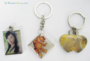 供應不褪色工藝品掛件上色機 專業廠家銷售與行業設備解析