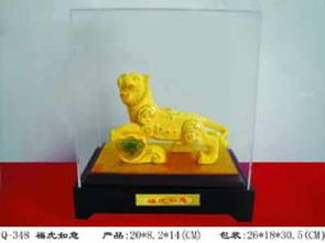 工藝品配件新選擇 廠家直銷勾當陶瓷木座與燈飾裝飾品木座的優(yōu)勢解析